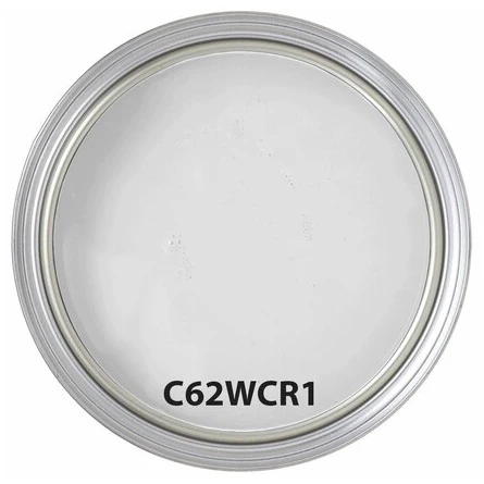 Pintura Anticorrosiva Brillante Color Blanco, 1 Galón. Sherwin Williams - Image 4