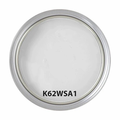 Pintura Anticorrosiva Satinada Color Blanco, 1/4 Galón. Sherwin Williams - Image 3