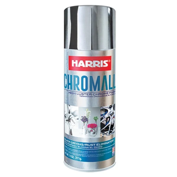 Pintura Multiusos En Aerosol, 11 Oz. Harris - Image 4