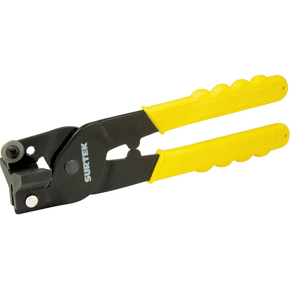 Pinza De Cortar Azulejos De 8" Surtek - Image 2