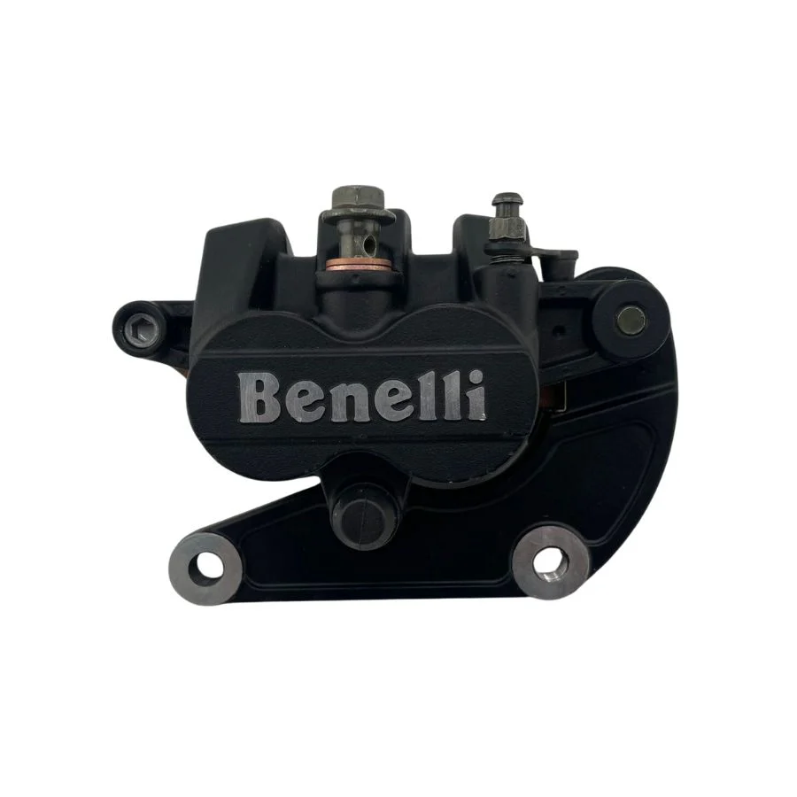 Pinza De Freno Delantero Derecho (TRK502X)