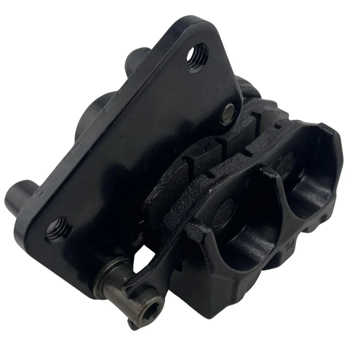 Pinza De Freno Delantero (RKG150)