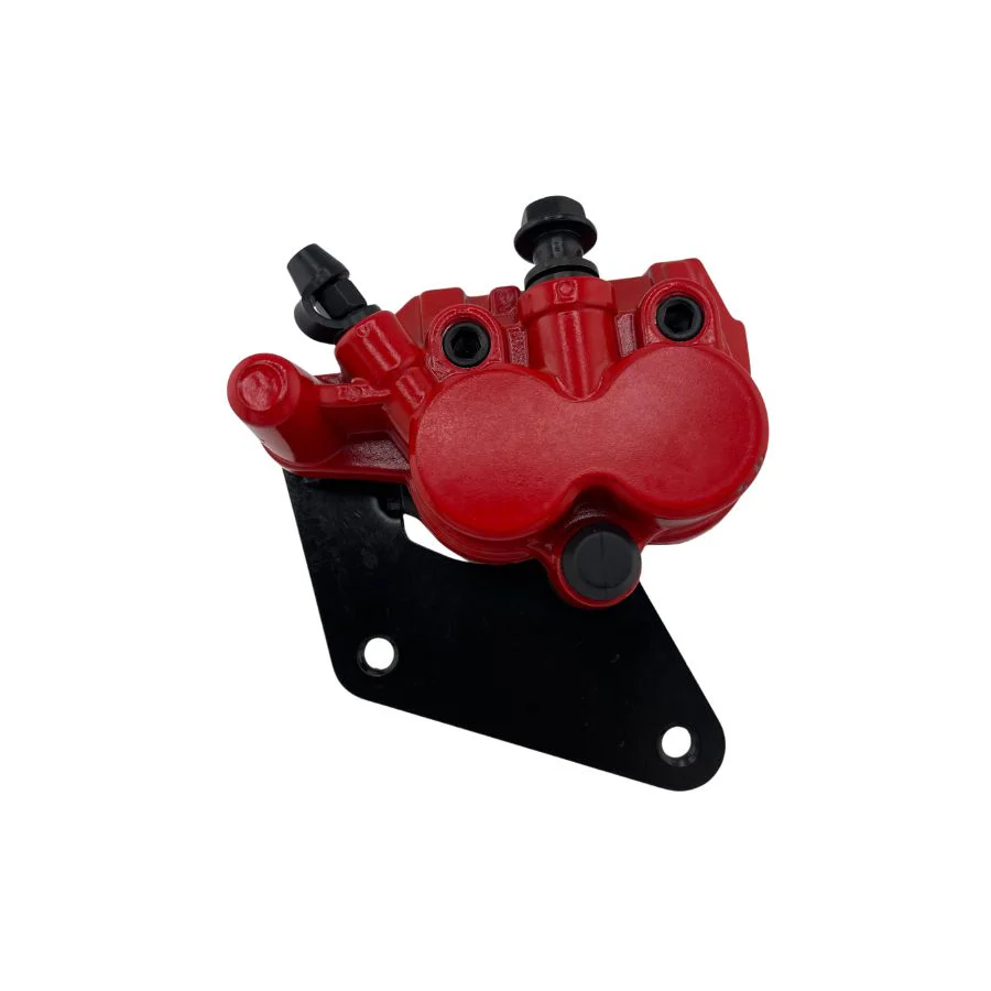Caliper De Freno Delantero (TX200)