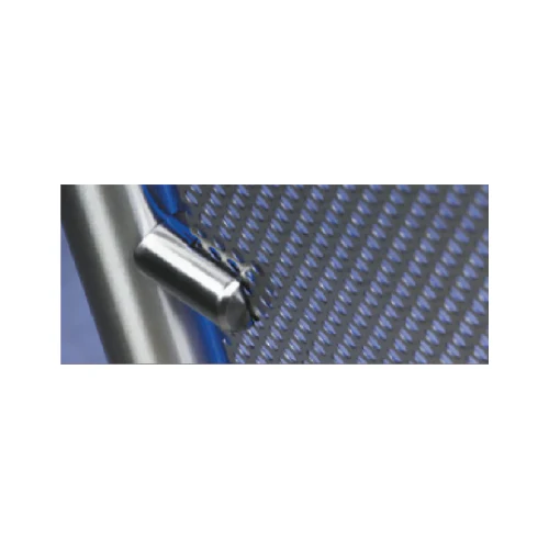 Pinza Para Laminas De 1-10Mm. - Image 3