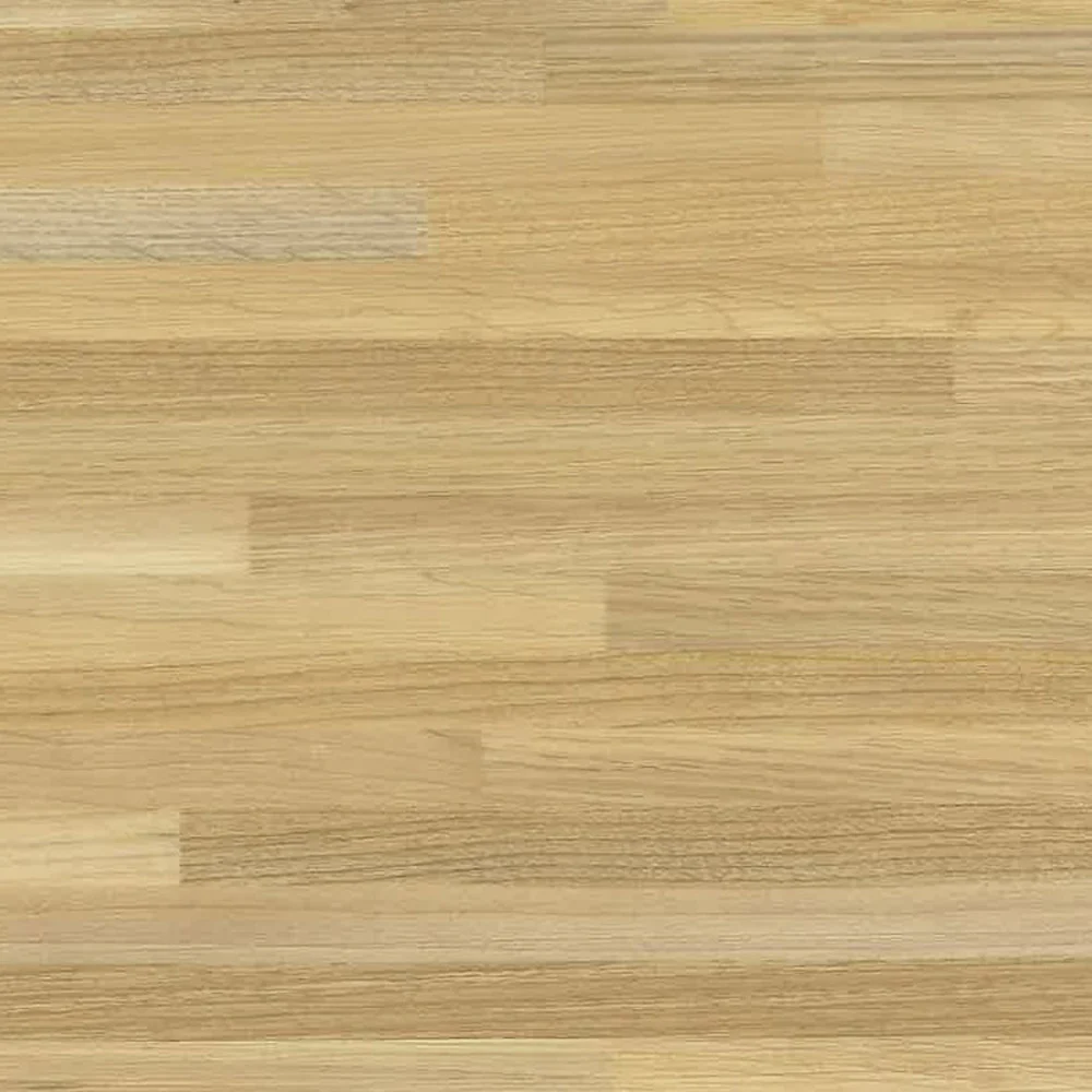 Piso SPC Bambú 1220 X 180 X 5.5 Mm Con IXPE 10 Pc. Pack 2.2 M2 - Image 2
