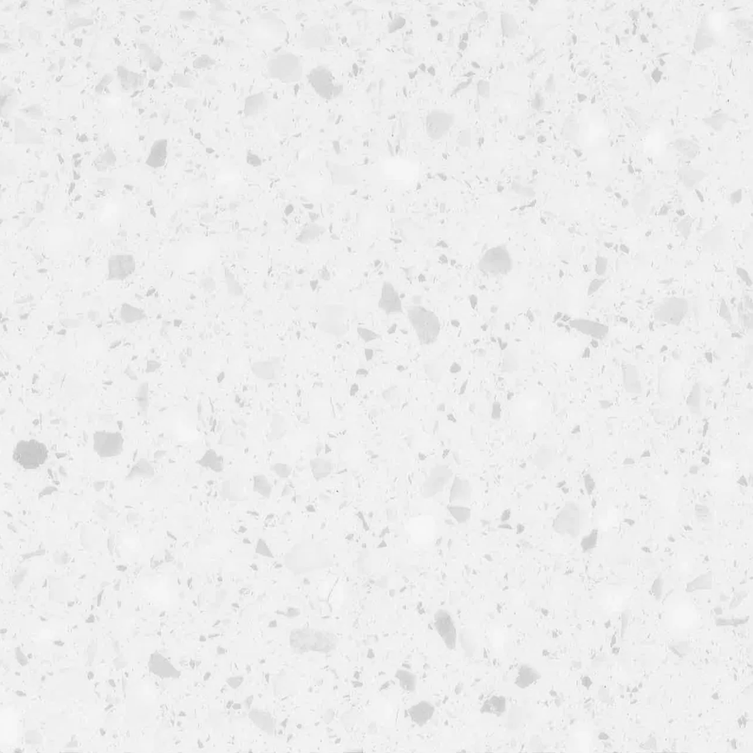 Piso SPC Stellar White 1524 X 228 X 5.5 Mm Con IXPE 6 Pc. Pack 2.1 M2 - Image 2