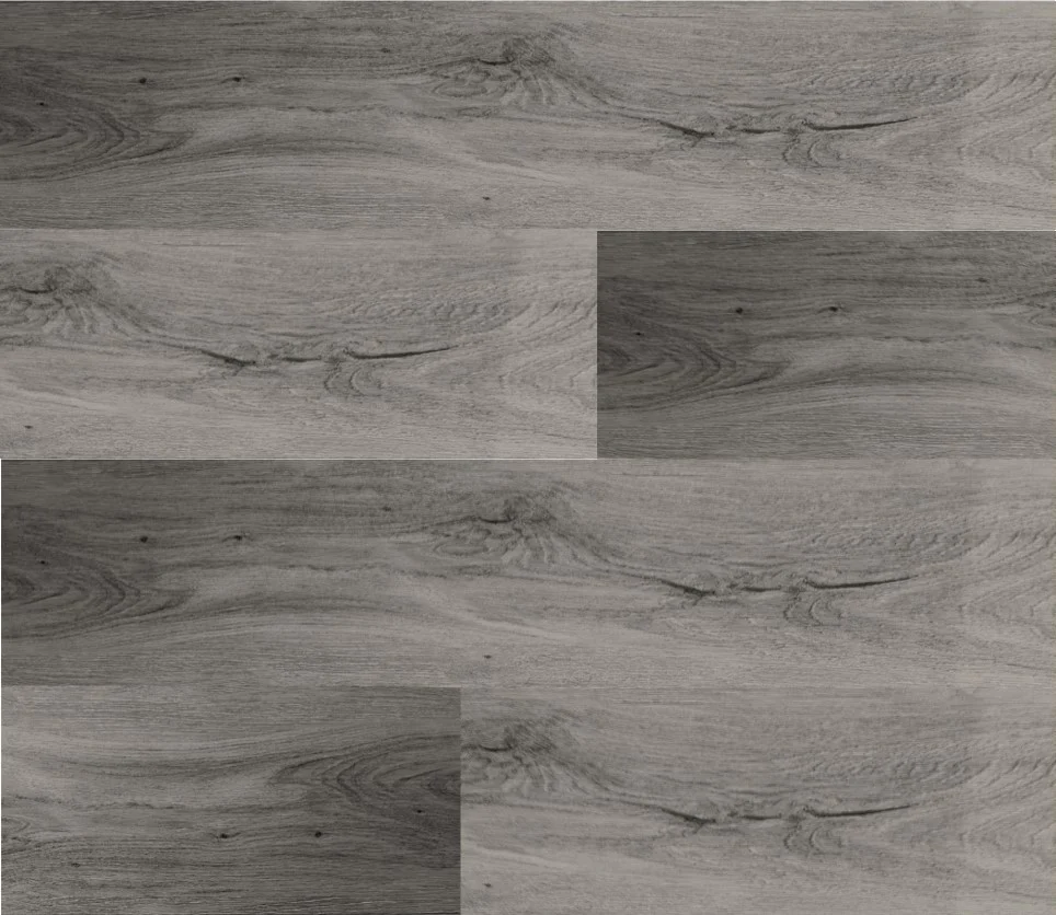 Piso SPC Fresno 1220 X 180 X 5.5 Mm Con IXPE 10 Pc. Pack 2.2 M2 - Image 2