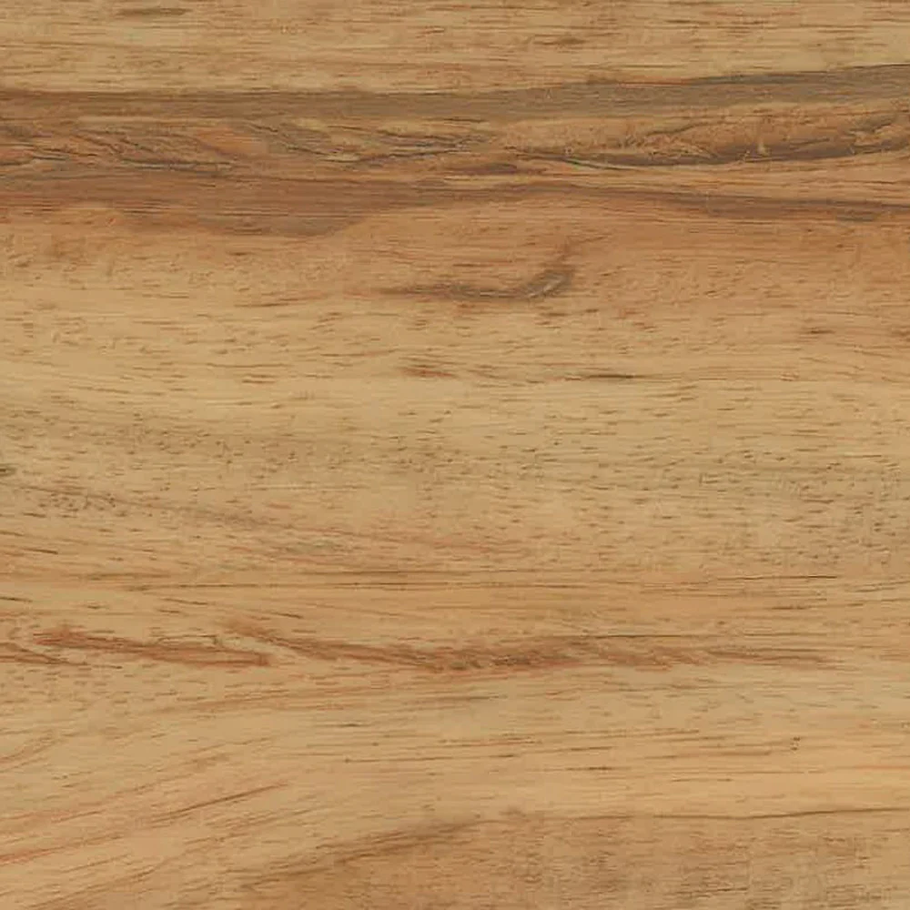Piso SPC Roble 1220 X 180 X 5.5 Mm Con IXPE 10 Pc. Pack 2.2 M2 - Image 2