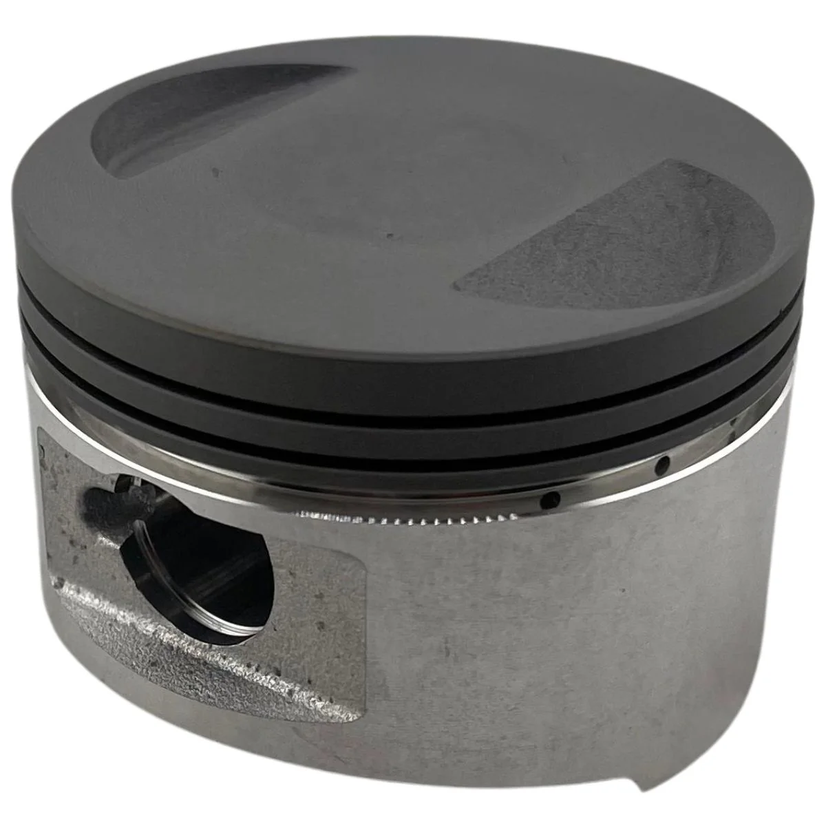 PISTON (BLOG 150)