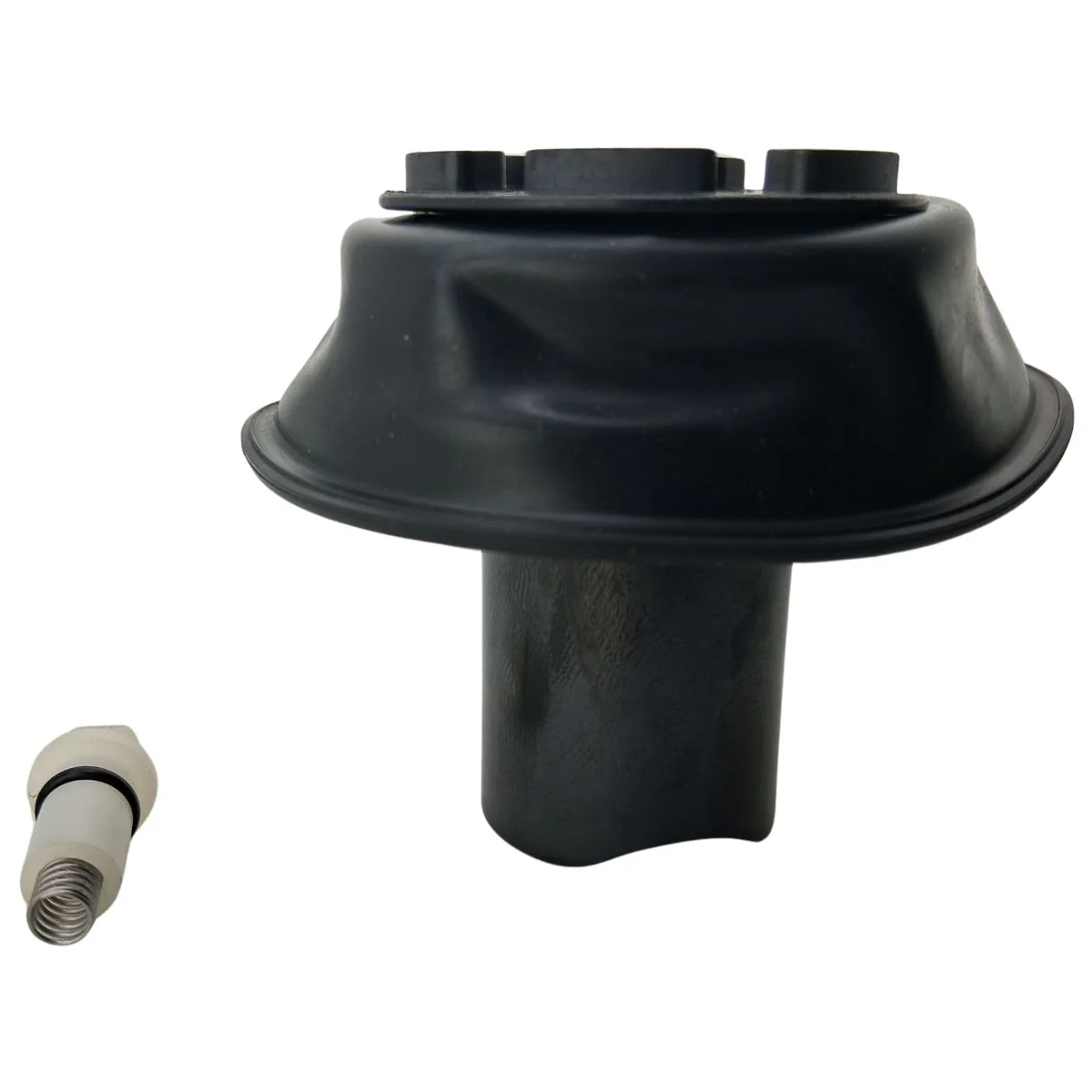 Piston De La Valvula De Carburador (TNT150)