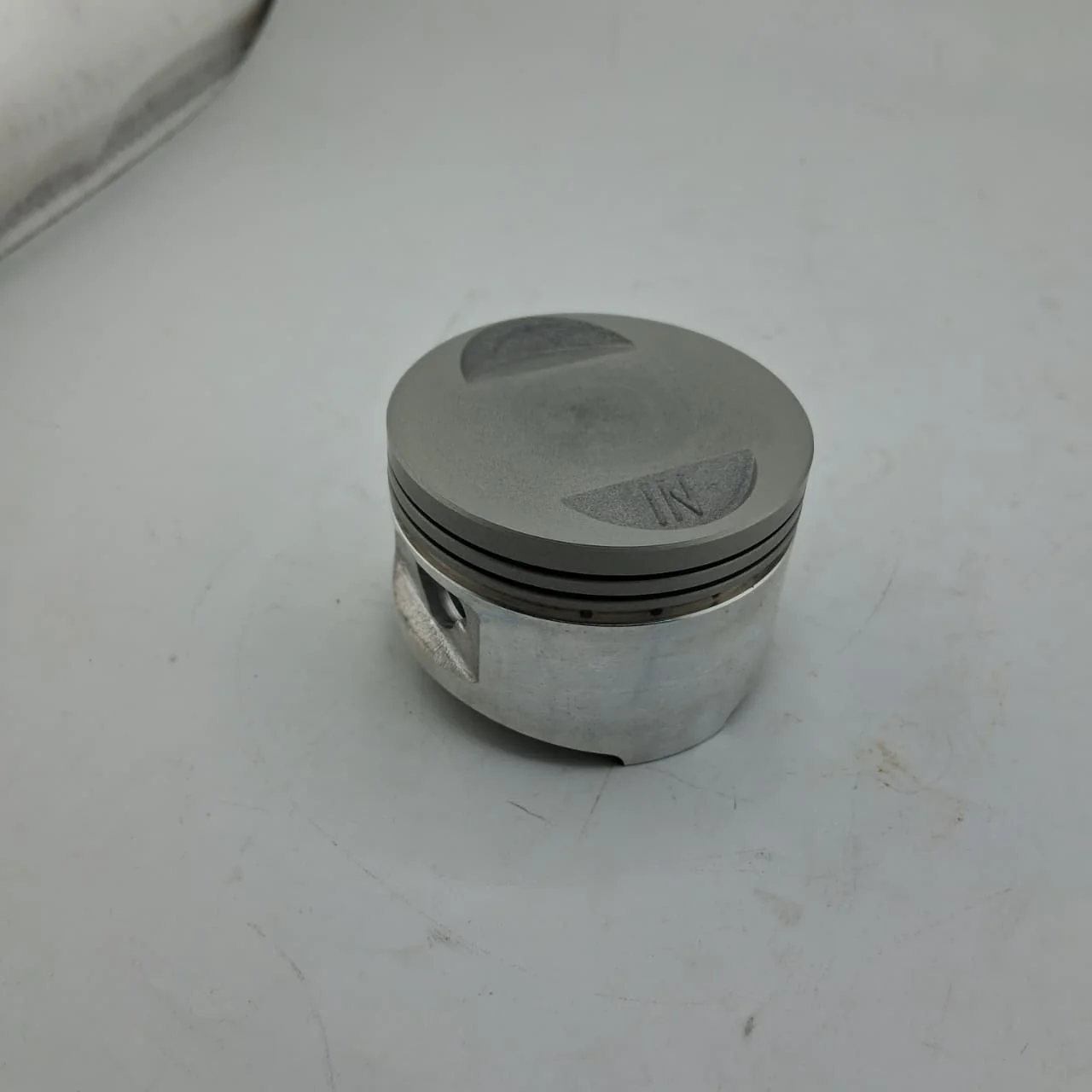 Piston (MINNIX150) PISTON