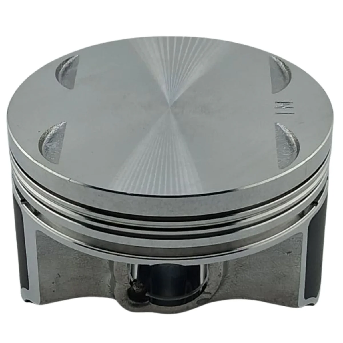 Piston (T250X) PISTON COMP.