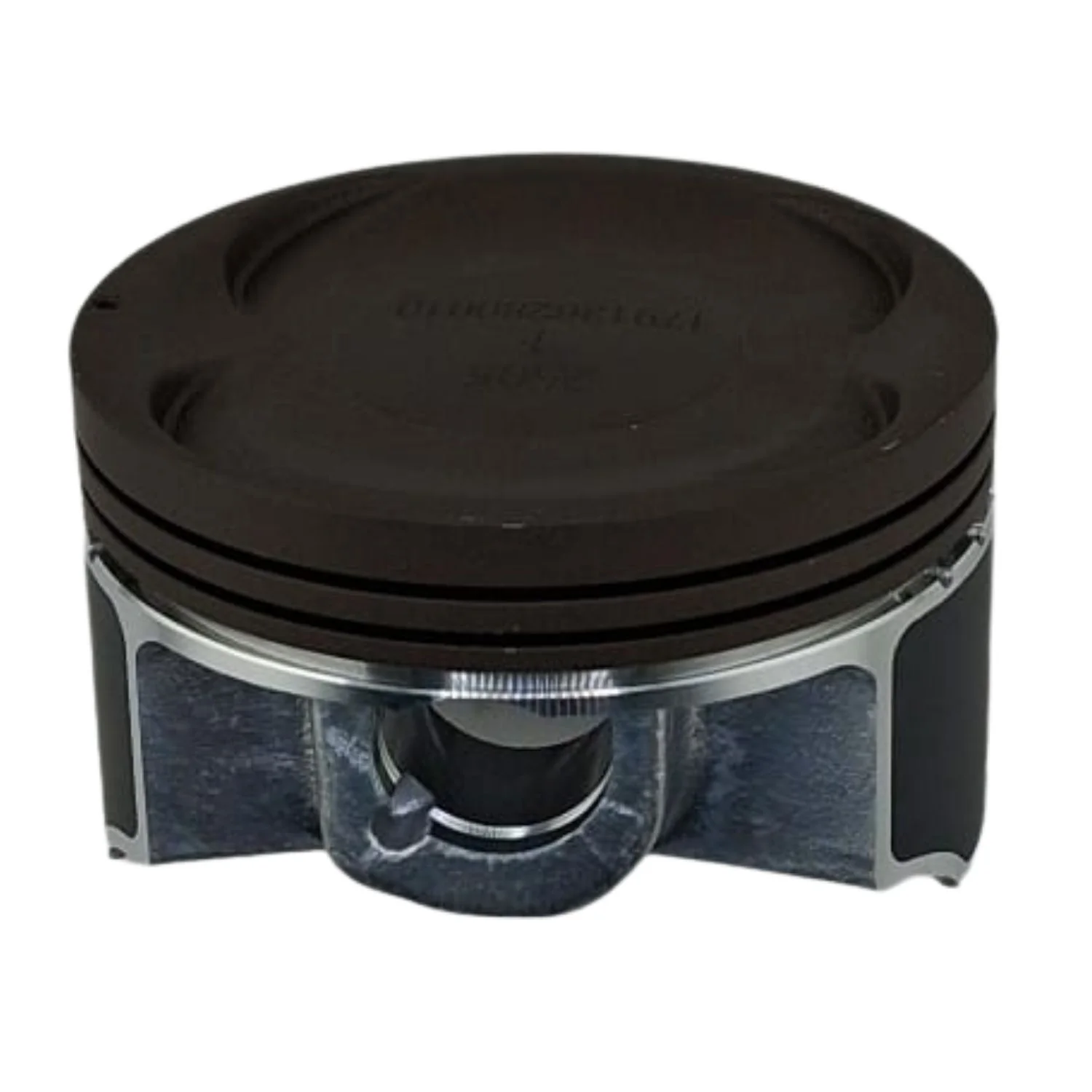 Piston (TRK502X)
