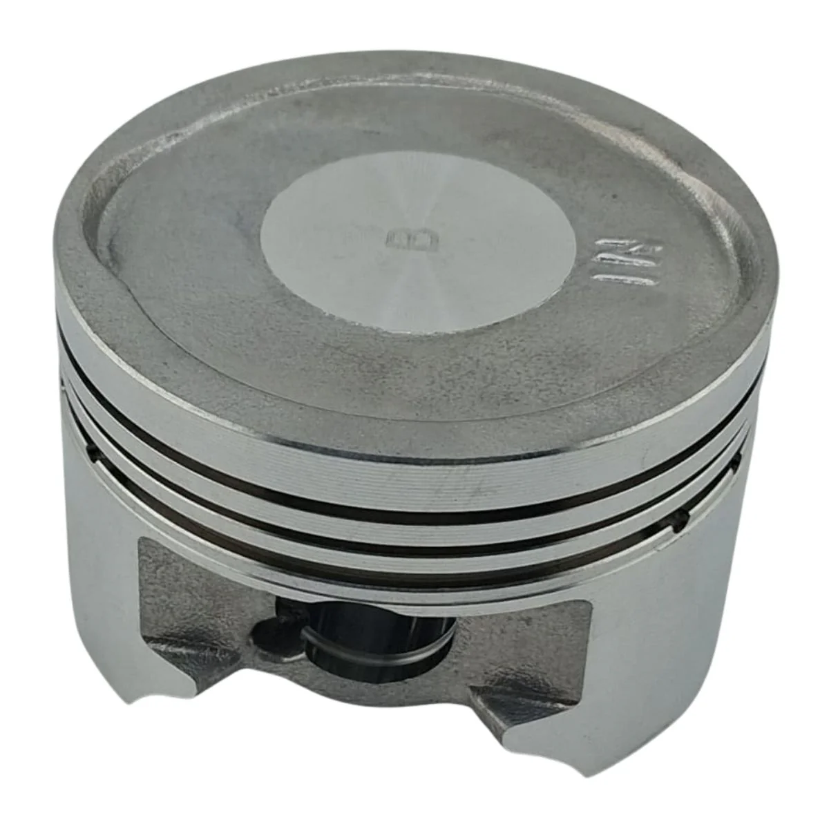 Piston (TX150) PISTON