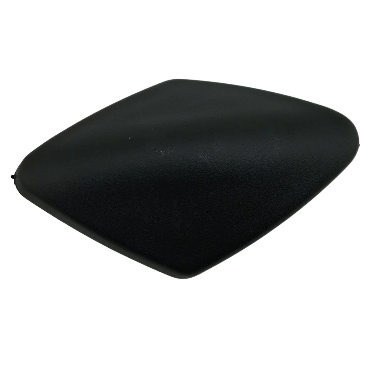 Placa Decorativa Asiento Delantero (TNT25) (TNT25)