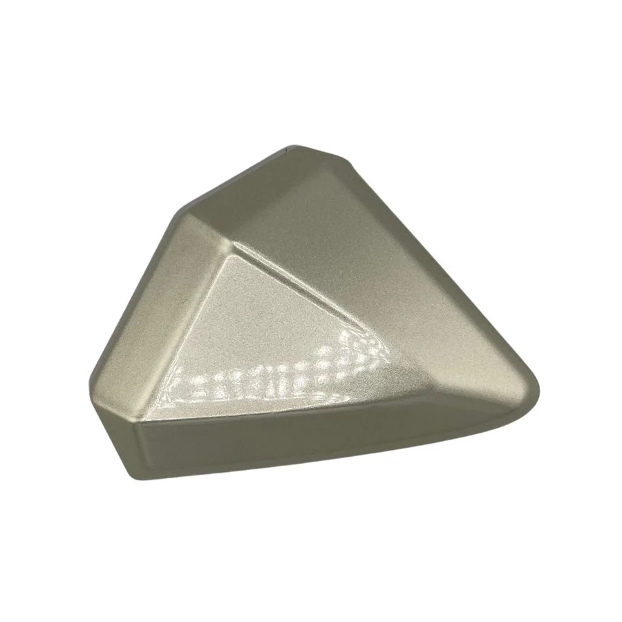 Placa Decorativa Derecha (RKG150)