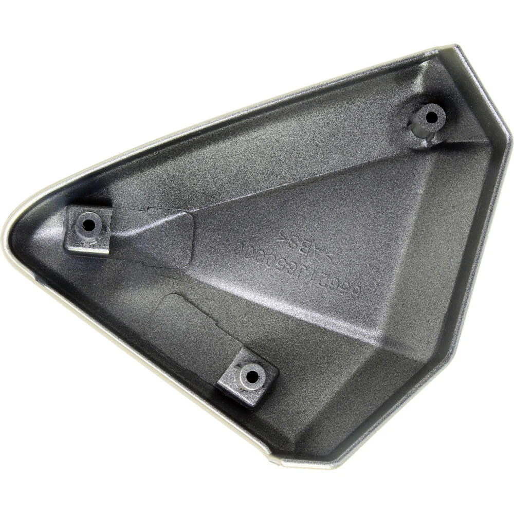 Placa Decorativa Izquierda (RKG150) - Image 2