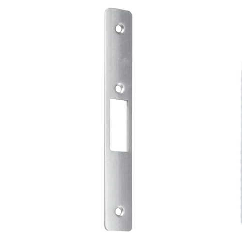 Placa Decorativa Natural Para Cerradura De Gancho US003.