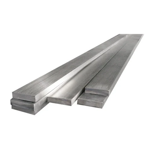 Platina De Acero Inoxidable Satinadas 304 - Image 16