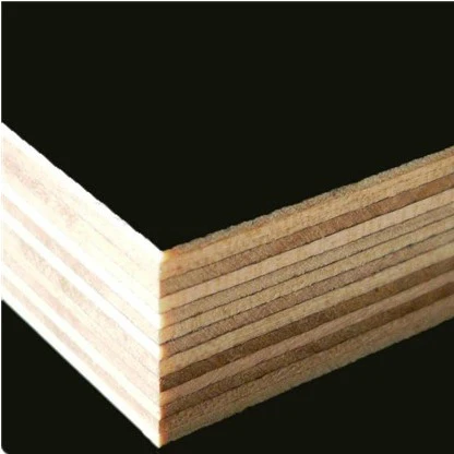 Plywood Fenolico Formaleta 3/4" 18 Mm 4X8 Pies. Calidad Estandar Lámina Madera - Image 3