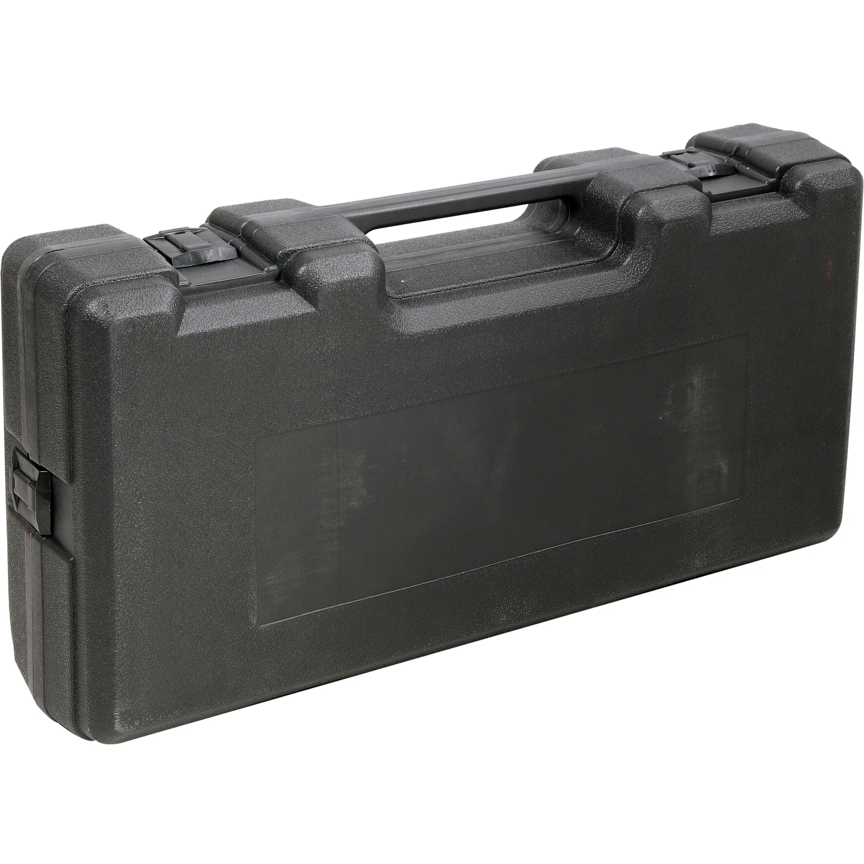 Porta Power Kit De Reparación Hidráulico 10T De Chapistería Para Extraer Choque En Vehículos - Image 3