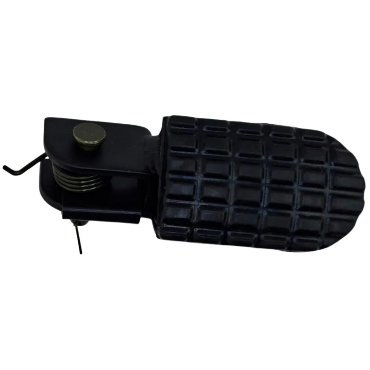 Posapie Delantero Derecho (TX150) (CODIGO ANTERIOR MO-REP-P04532000-365A-00)