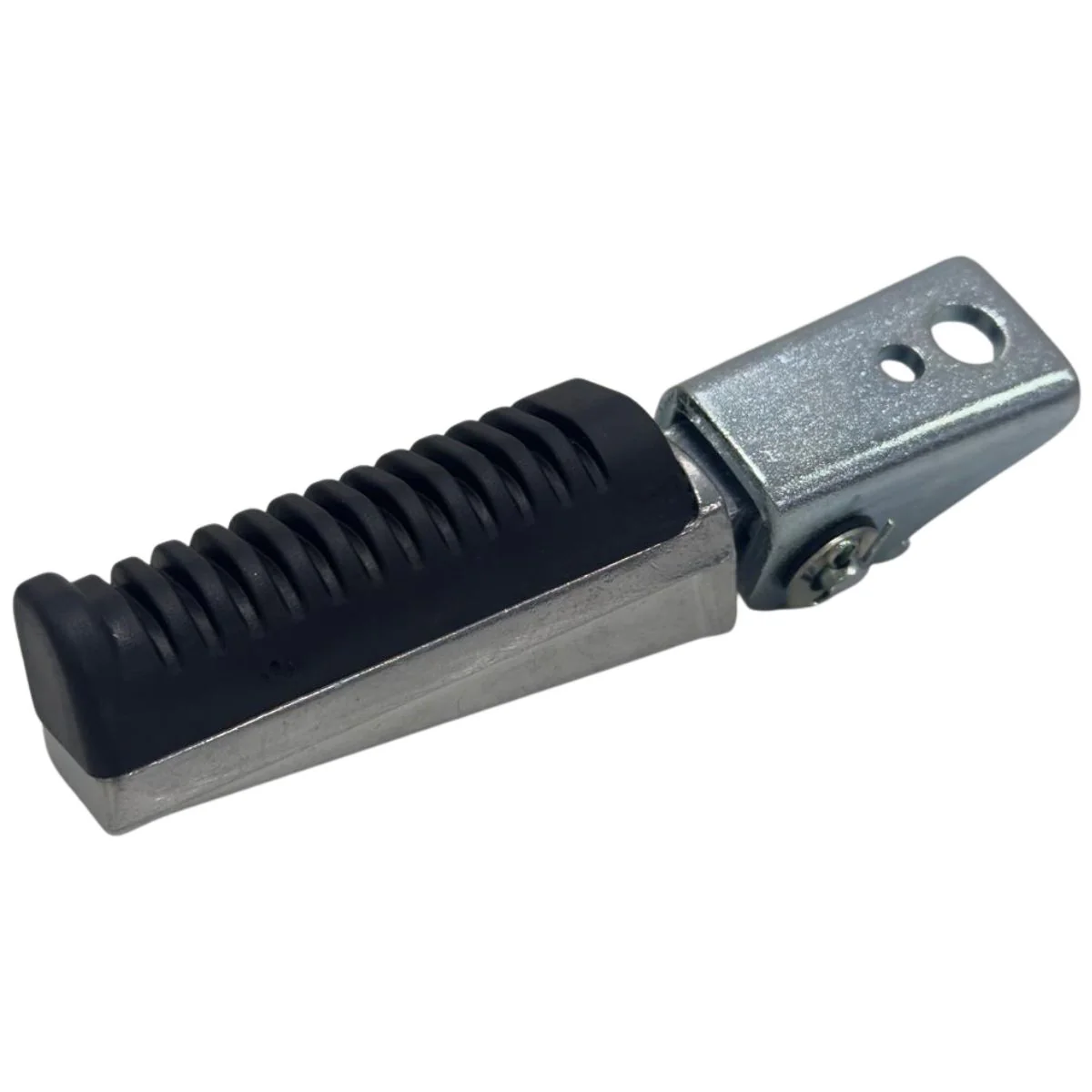Posapie Trasero Izquierdo (RK150)