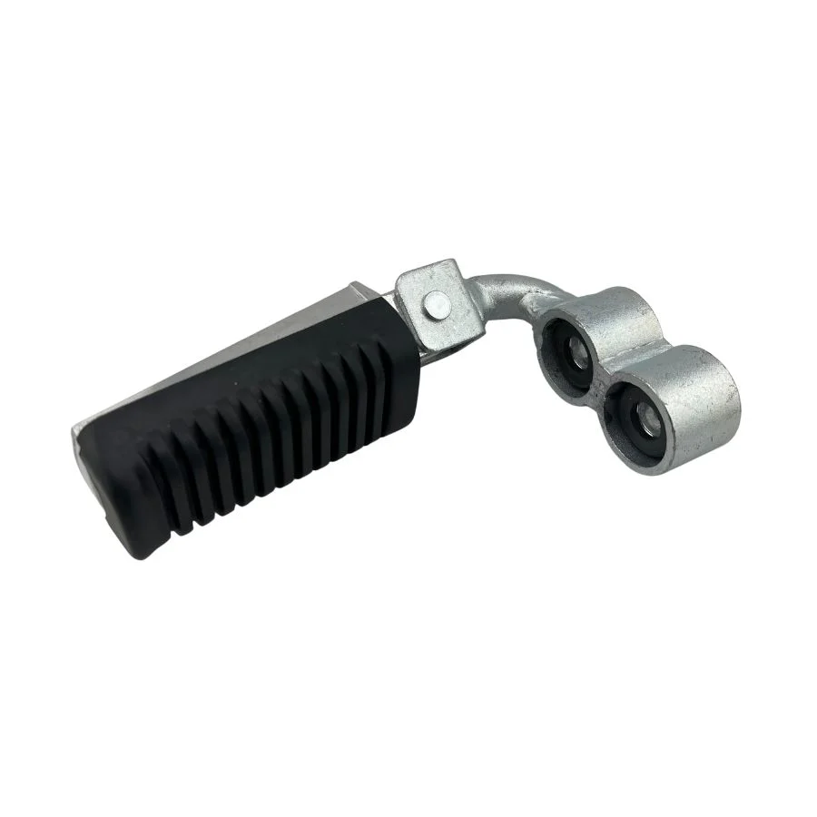 Posapie Delantero Izquierdo (RK150)
