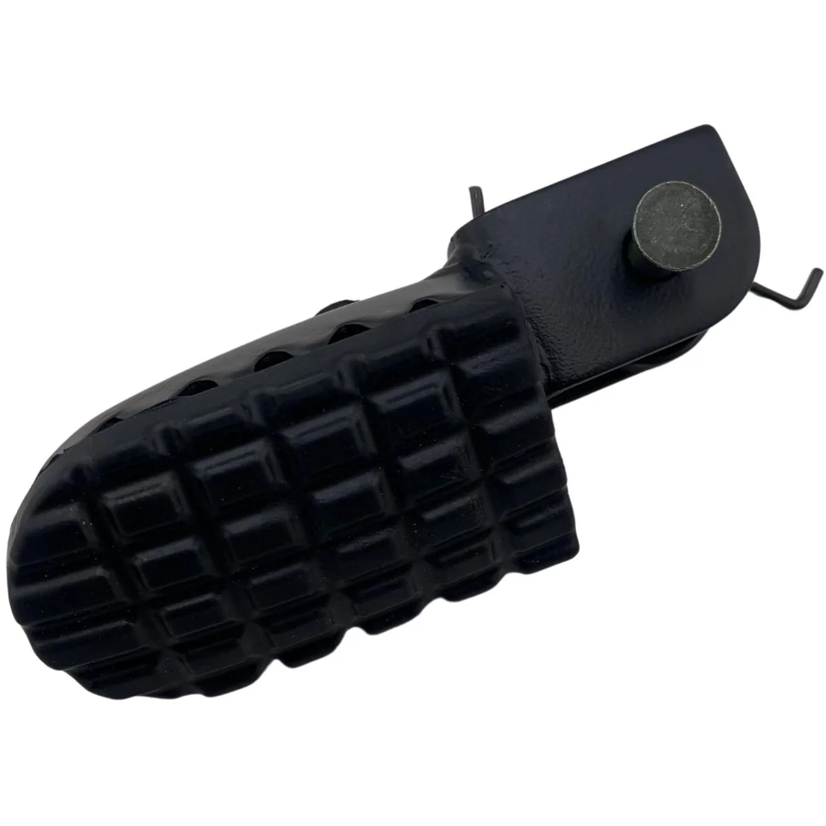 Posapie Delantero Izquierdo (TX150) (CODIGO ANTERIOR MO-REP-P04531000-365A-00)