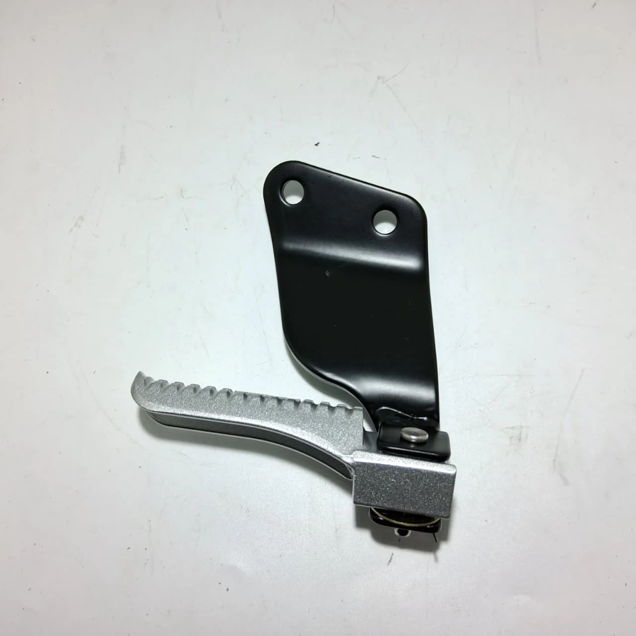 Posapie Trasero Derecho (K-BLADE125)