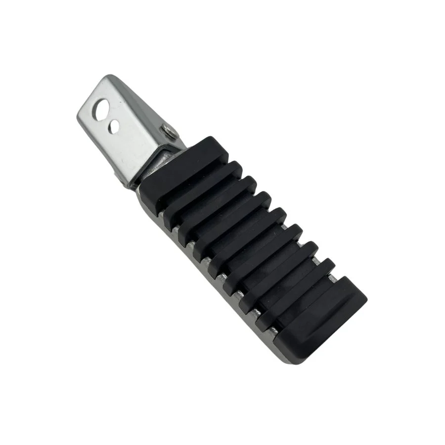 Posapie Trasero Derecho (RKG150)
