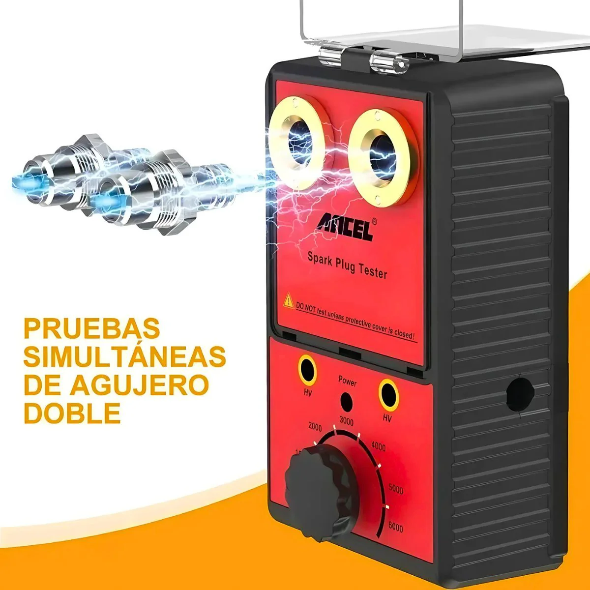 Miniatura 2