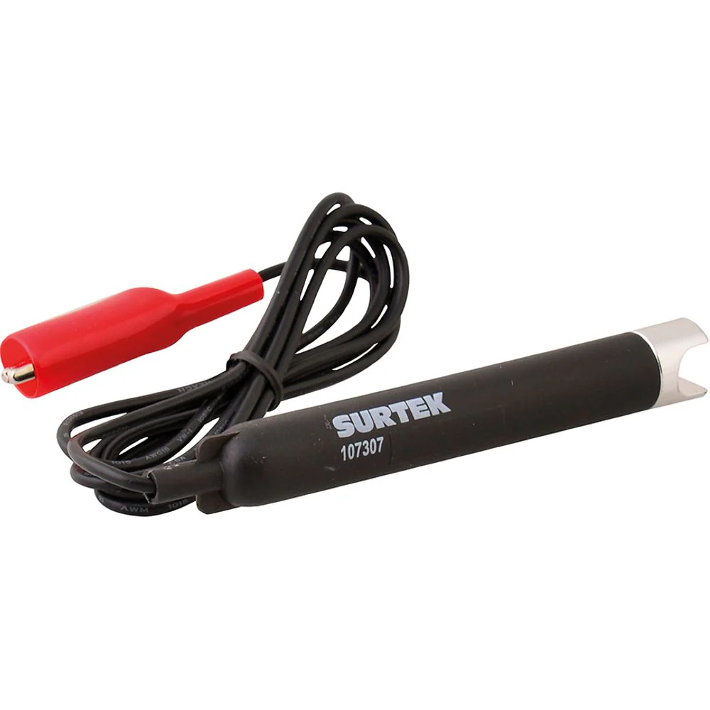 Probador De Cables Para Bujías Surtek - Image 2