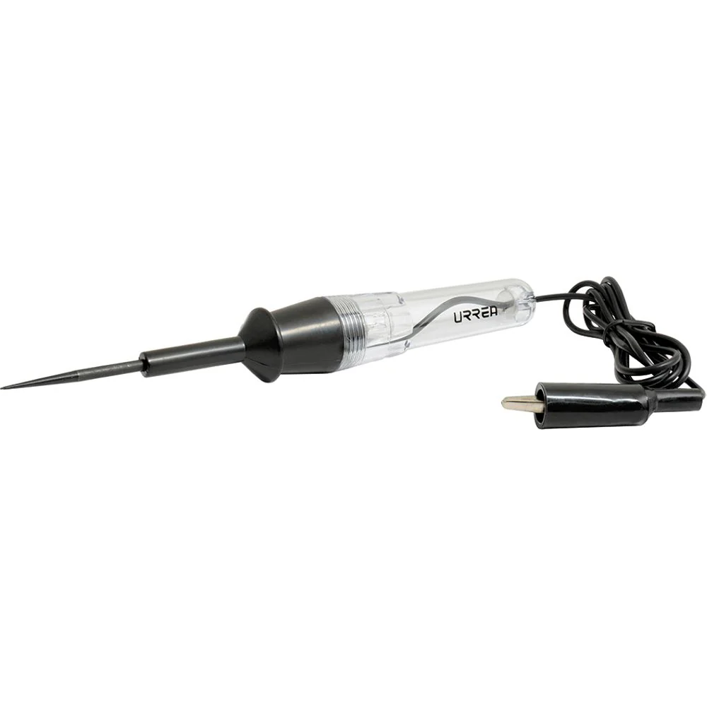 Probador De Circuitos CD 12V Urrea - Image 2