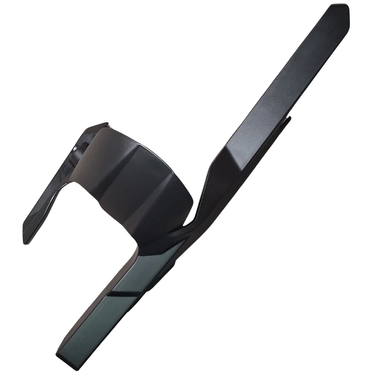 Protector De Cadena (TNT25) DRIVE CHAIN COVER
