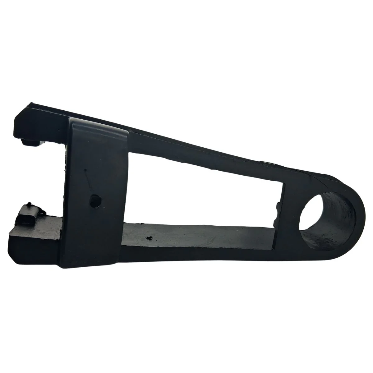 Protector De Cadena (TRK251)