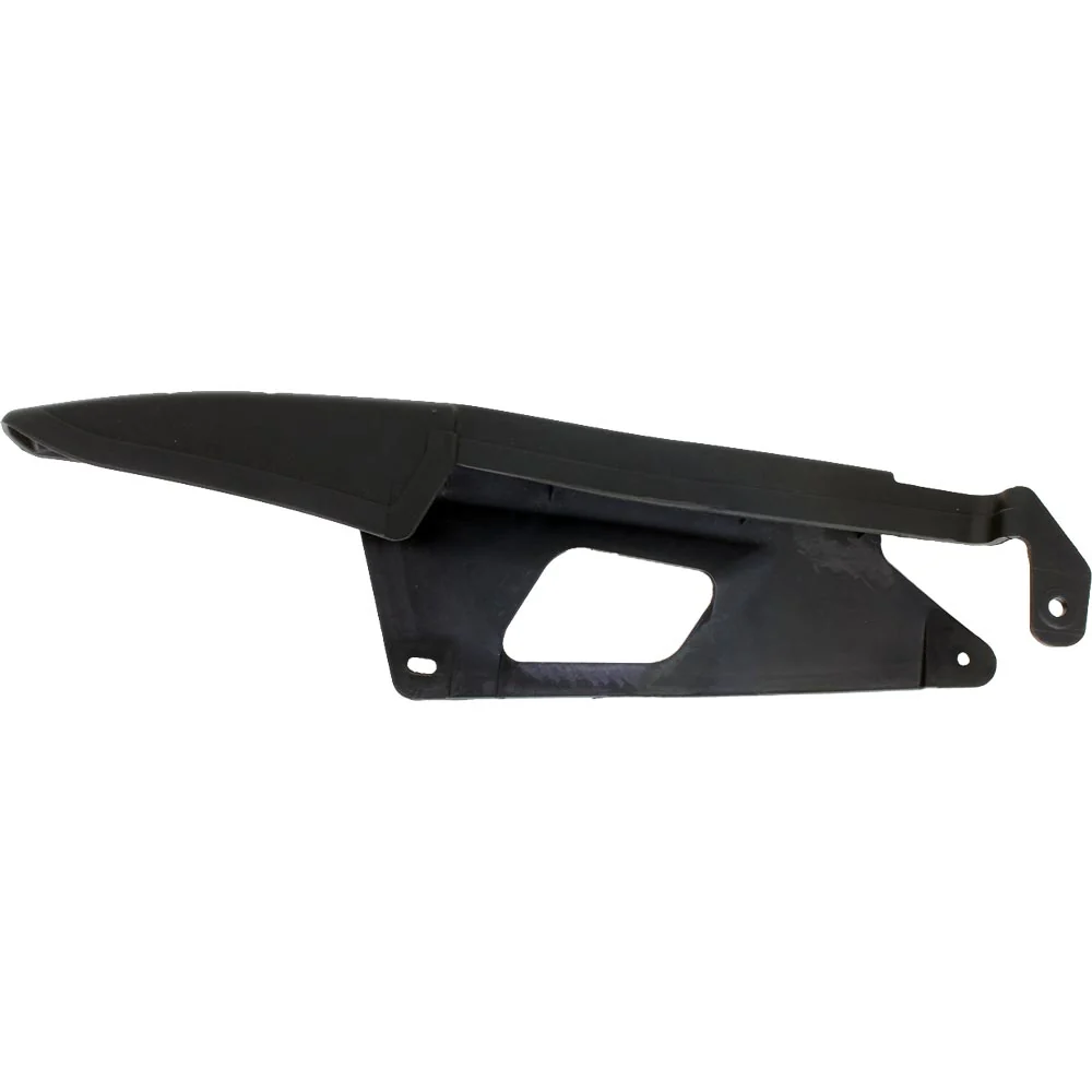 Protector De Cadena (TX200) - Image 2