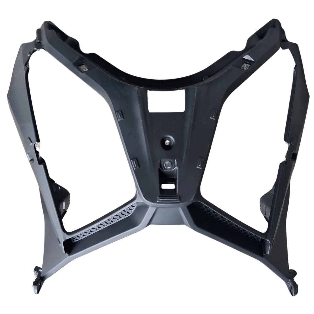 Protector De Faro Delantero (SC300) HEADLIGHT PROTECT COVER
