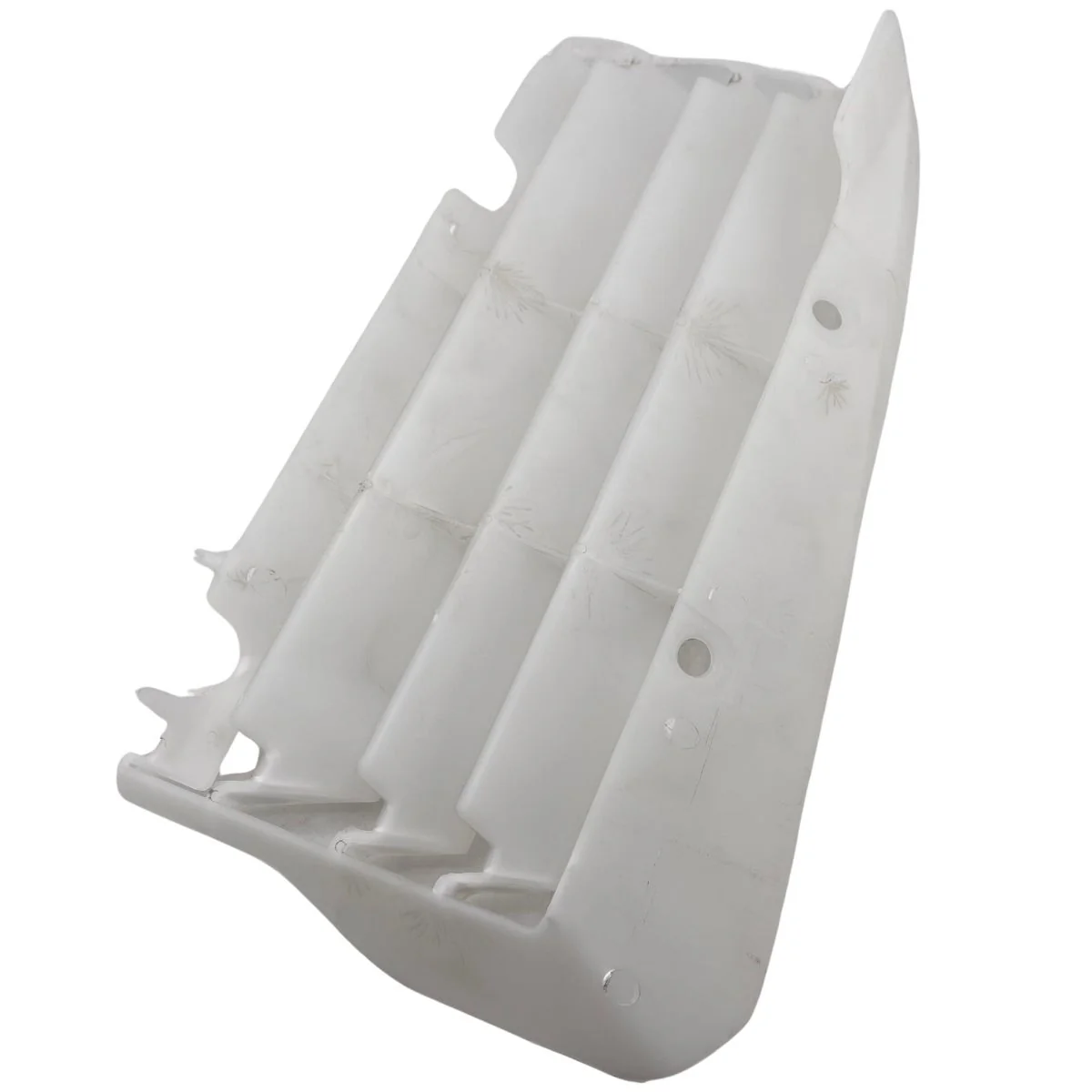 Protector De Radiador Izquierdo (LD450)