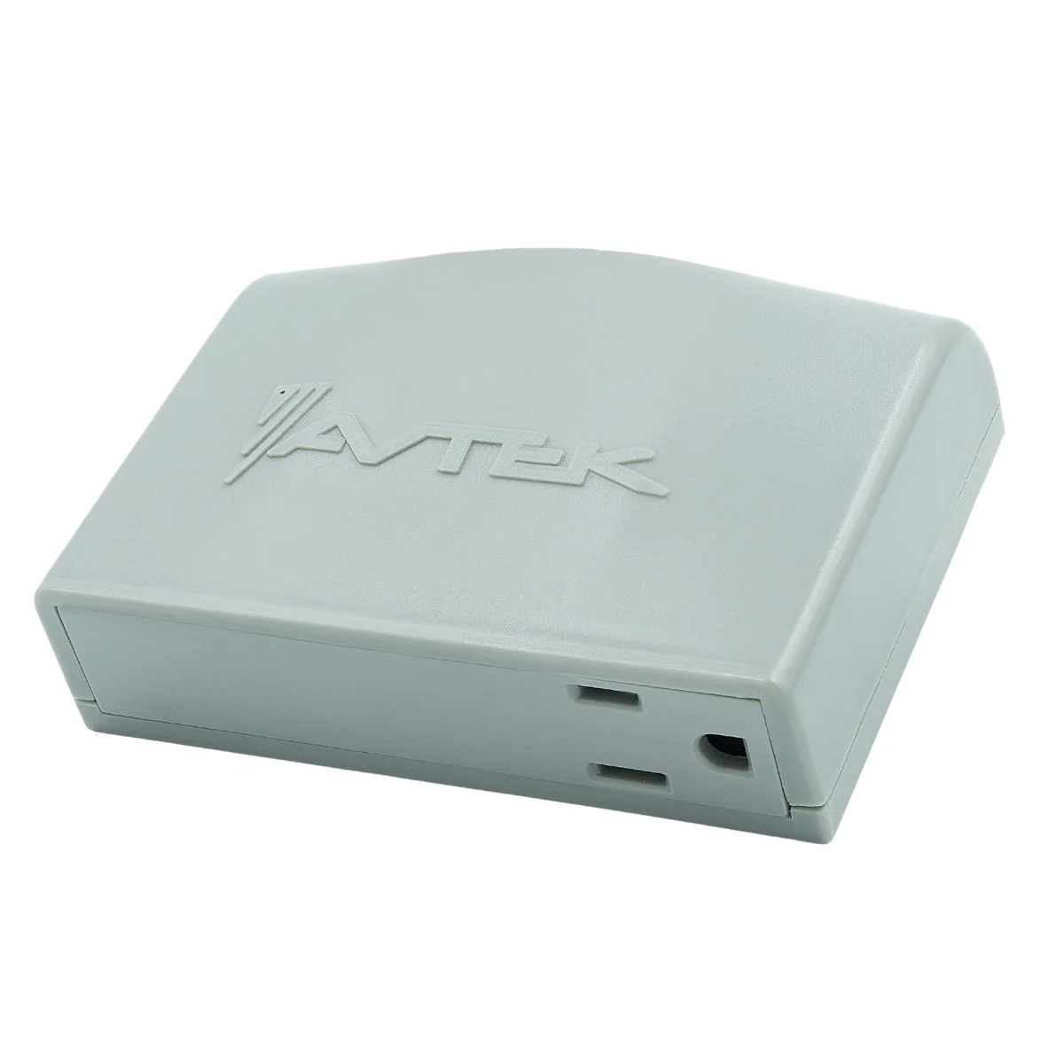 Protector De Voltaje Para Nevera Avtek 1800VA/W