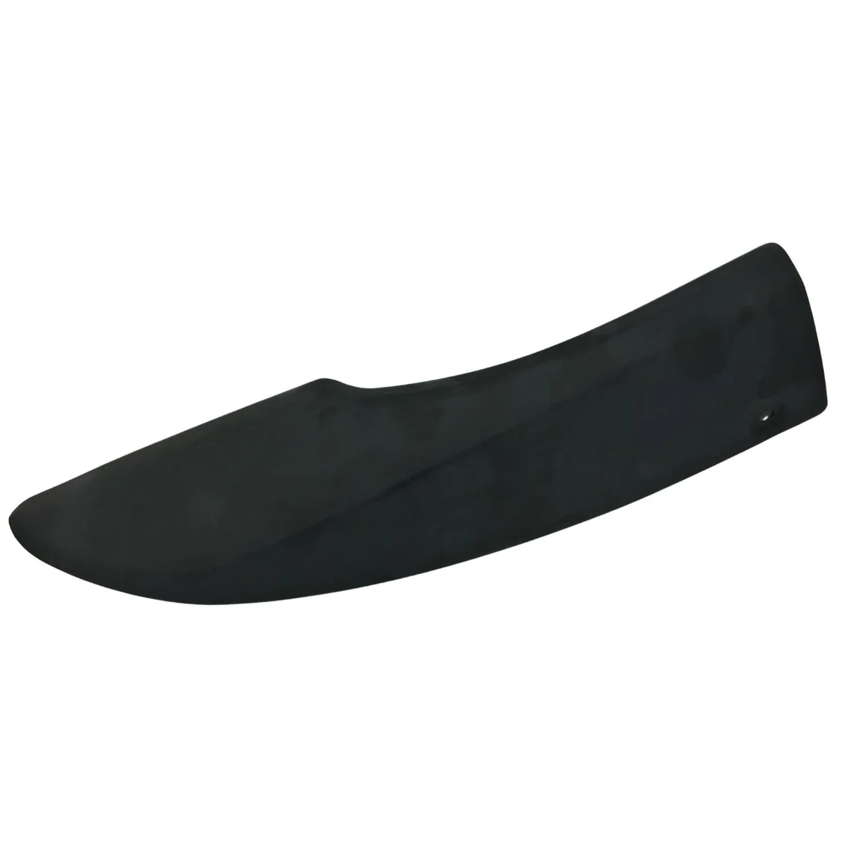 Protector Decorativo De Tubo De Escape (TX200)