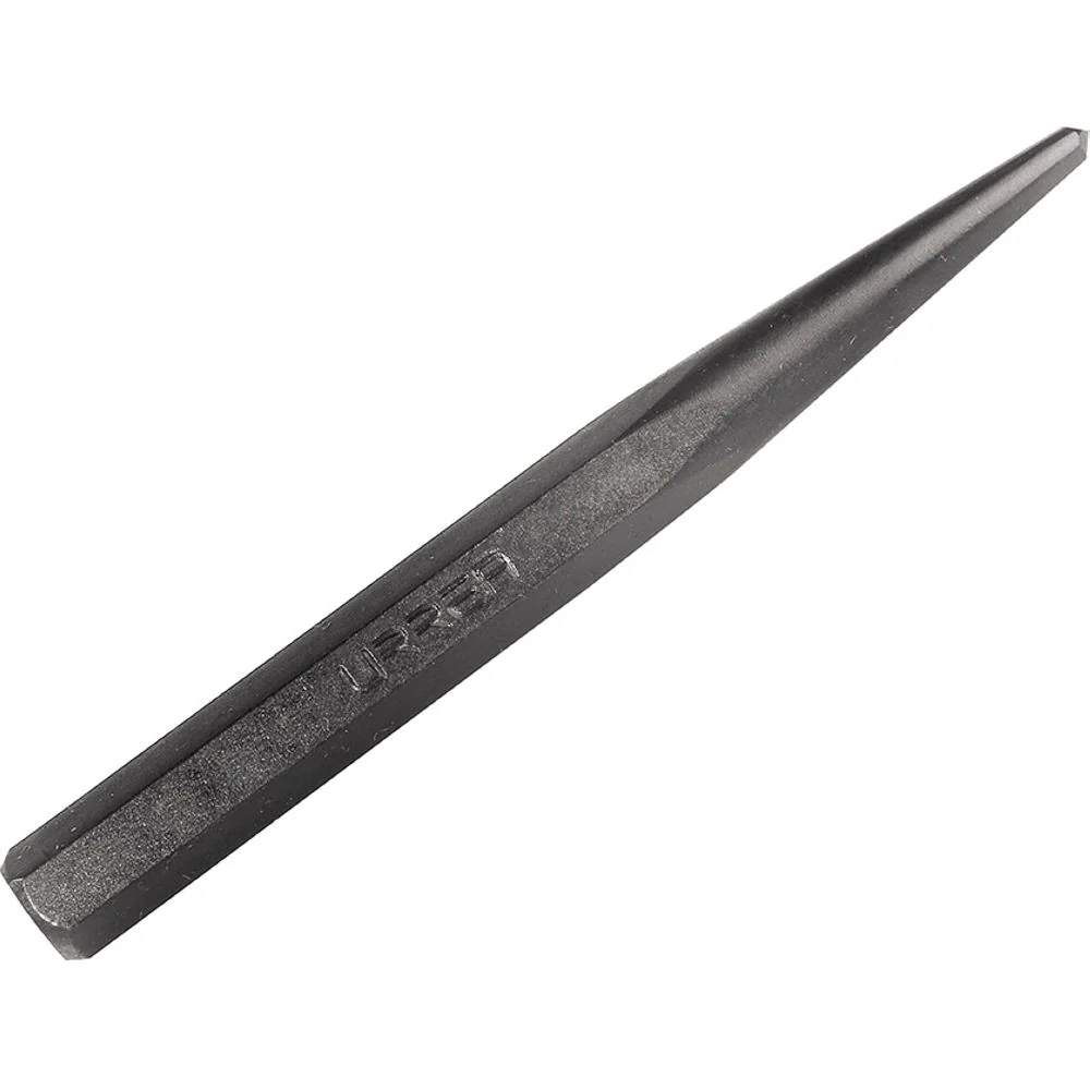Punto Para Centrar 90° 3/8" Urrea (Punzon) - Image 2
