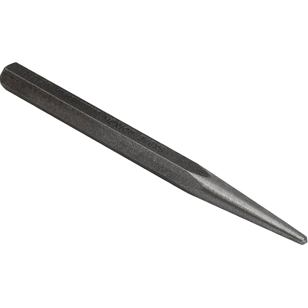 Punto Para Taladrar 50° 5X3/8" Surtek - Image 2