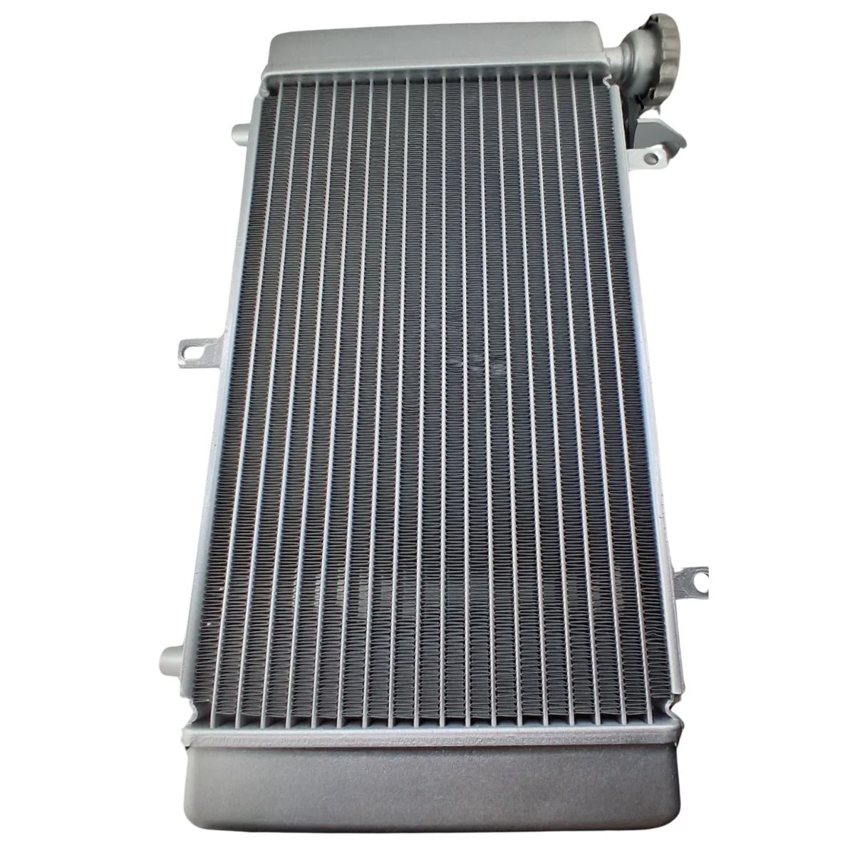 Radiador (TRK502X)