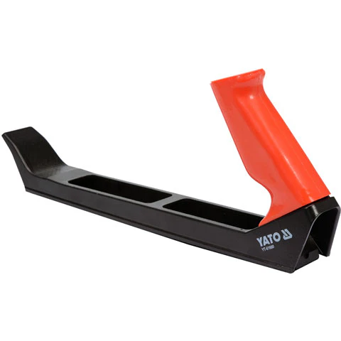 Raspador De Yeso, 250 Mm - Image 3