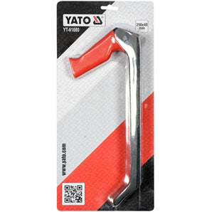 Raspador De Yeso, 250 Mm - Image 4