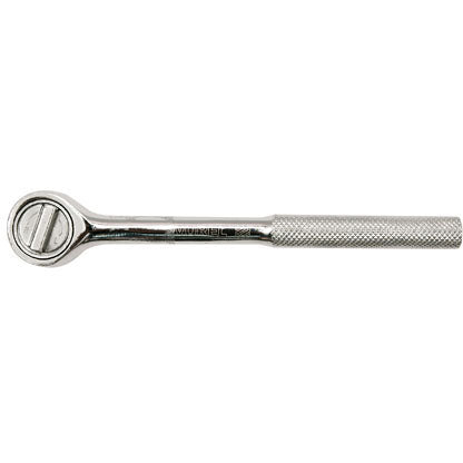 Ratchets De Cabeza Redonda. - Image 4
