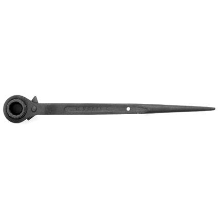 Ratchets Doble Para Dados - Image 3