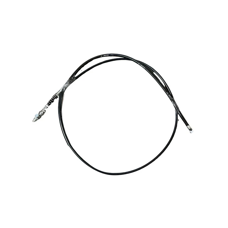 REAR BRAKE LINE (BLOG 150)