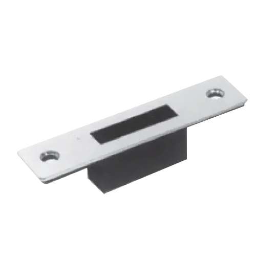 Recibidor - Image 5